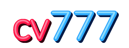 cv777 — logo kanal