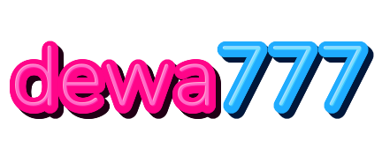 dewa777 — logo kanal