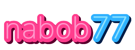 nabob77 — logo kanal