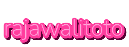 rajawalitoto — logo kanal