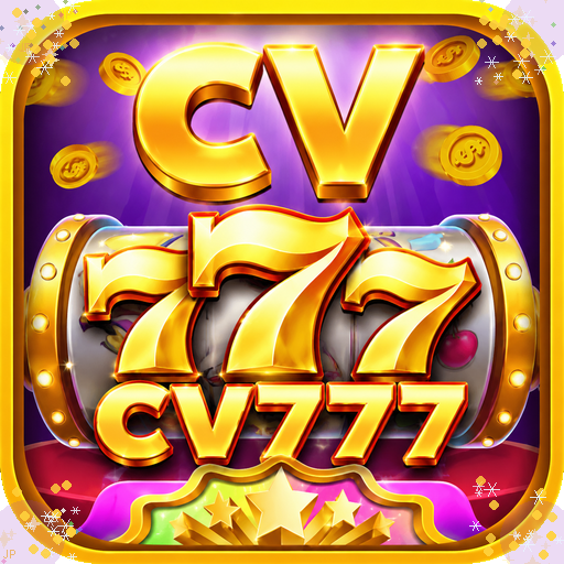 cv777 — mitra unggulan