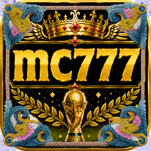 mc777 — galeri pratinjau - APK Resmi