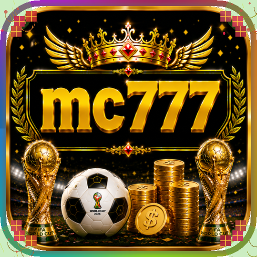 mc777 — galeri pratinjau Resmi APK