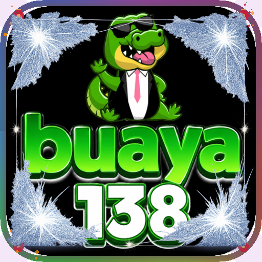 buaya138 — mitra unggulan